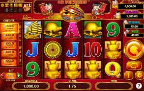 8kbet buzz