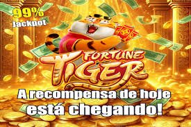 8kbet buzz