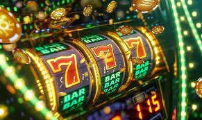 8kbet buzz