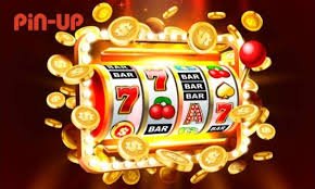 8kbet buzz