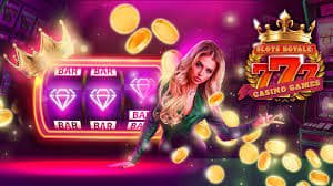 8kbet buzz
