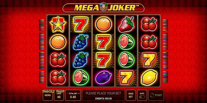 8kbet buzz