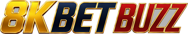 8kbet buzz
